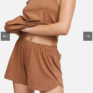 Mate the Label lounge set